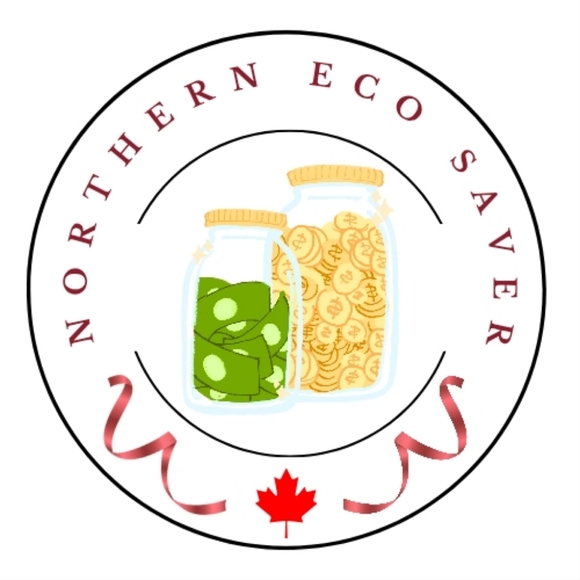 northernecosave